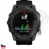 Screenshield GARMIN Fenix 7X folie na displej GAR-FNX7X-D Screenshield GARMIN Fenix 7X folie na displej GAR-FNX7X-D