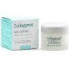Pharmalife COLLAGENAT AGE-DEFEND denný krém 50 ml Pharmalife COLLAGENAT AGE-DEFEND denný krém 50 ml
