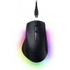 Razer Pro Click V2 RZ01-03900100-R3M1