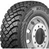 LEAO (LL SRB) 315/80R22,5 M205-D 158/150 K 22PR LEAO (LL SRB) 315/80R22,5 M205-D 158/150 K 22PR