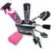 Muc-Off sada 8v1 na čistenie bicykla Muc-Off sada 8v1 na čistenie bicykla