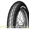 DUNLOP K 180 130/80 R18 66P DUNLOP K 180 130/80 R18 66P
