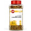 Aglio olio e pepperoncino Korenie Stoll PROchef! - 450 g Aglio olio e pepperoncino Korenie Stoll PROchef! - 450 g