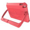 ZAGG Kryt GEAR4 D3O Orlando Kids Tablet iPad 10.2 702007365 ZAGG Kryt GEAR4 D3O Orlando Kids Tablet iPad 10.2 702007365