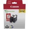 Canon 6205C004 - originálny Canon 6205C004 - originálny