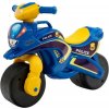 Doloni Odrážacia motorka Doloni Odrážacia motorka