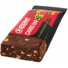 Enervit Carbo bar C2:1 30g, Brownie Energetická tyčinka pre maximálny výkon Enervit Carbo bar C2:1 30g, Brownie Energetická tyčinka pre maximálny výkon