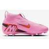 Nike Jr. Mercurial Superfly 10 Academy Little/Big Kids Multi-Ground High-Top Soccer Cleats | 0198482509897 | Ružová | 38 Nike Jr. Mercurial Superfly 10 Academy Little/Big Kids Multi-Ground High-Top Soccer Cleats | 0198482509897 | Ružová | 38