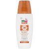Sebamed Sun Care Multi Protect Sun Spray SPF 30 - Opaľovacie sprej 150 ml Sebamed Sun Care Multi Protect Sun Spray SPF 30 - Opaľovacie sprej 150 ml