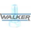 Skrutka pre výfukový systém WALKER 80660 Skrutka pre výfukový systém WALKER 80660