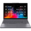 Lenovo IdeaPad Slim 3 15IRH10 Luna Grey (83K100DJCK) 83K100DJCK Lenovo IdeaPad Slim 3 15IRH10 Luna Grey (83K100DJCK) 83K100DJCK