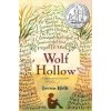Wolf Hollow (Lauren Wolk)(Pevná) Wolf Hollow (Lauren Wolk)(Pevná)