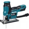 MAKITA MAKITA DJV185Z - Akumulátorová priamočiara píla bez akumulátora a nabíjačky MAKITA MAKITA DJV185Z - Akumulátorová priamočiara píla bez akumulátora a nabíjačky