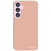 Picasee silikónový prehľadný obal pre Samsung Galaxy A55 5G A556B - Lullaby Picasee silikónový prehľadný obal pre Samsung Galaxy A55 5G A556B - Lullaby