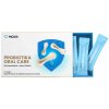 MOVit Probiotika ORAL CARE 20 sáčků MOVit Probiotika ORAL CARE 20 sáčků