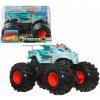 HOT WHEELS MONSTER TRUCKS PREVEĽKÉ VOZIDLO AUTO SAMOCHOD VEĽKÝ DRAGONIZER HOT WHEELS MONSTER TRUCKS PREVEĽKÉ VOZIDLO AUTO SAMOCHOD VEĽKÝ DRAGONIZER
