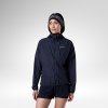 Rossignol W SIDELHORN PKB JKT