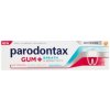 Parodontax Whitening Breath 75 ml