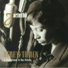 Jacintha - Here's To Ben A Vocal Tribute To Ben Webster (2 LP) Jacintha - Here's To Ben A Vocal Tribute To Ben Webster (2 LP)