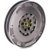 Zotrvačník Schaeffler LuK 415 0477 10 Zotrvačník Schaeffler LuK 415 0477 10