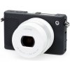 easyCover Easy Cover Pouzdro Reflex Silic Nikon J4 Black easyCover Easy Cover Pouzdro Reflex Silic Nikon J4 Black