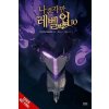 Gardners Komiks Solo Leveling - Vol. 10 ENG Gardners Komiks Solo Leveling - Vol. 10 ENG