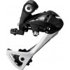 Shimano Alivio RD-T4000 SGS 9RYCHL.STRIEBORNÝ prehadzovač Shimano Alivio RD-T4000 SGS 9RYCHL.STRIEBORNÝ prehadzovač