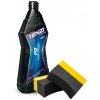 TENZI Pro Detailing PR Plastic & Rubber 700 ml