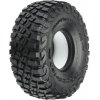 Pro-Line Pro-Line pneu 1.9 Pro-Line Pro-Line pneu 1.9