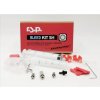 Shimano RSP Bleed Kit - RSP Bleed Kit odvzdušňovacia súprava pre brzdy Shimano Shimano RSP Bleed Kit - RSP Bleed Kit odvzdušňovacia súprava pre brzdy Shimano