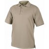 HELIKON-TEX Polokošela UTL Topcool pánska, khaki, Helikon-Tex, Varianta khaki, Veľkosť M HELIKON-TEX Polokošela UTL Topcool pánska, khaki, Helikon-Tex, Varianta khaki, Veľkosť M