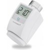 Homematic IP Termostatická hlavica Optimal HmIP-eTRV-2 Homematic IP Termostatická hlavica Optimal HmIP-eTRV-2