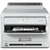 WorkForce Pro WF-M5399DW Epson WorkForce Pro WF-M5399DW Epson