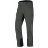 Husky Pánske softshell nohavice Keson M dark khaki Veľkosť: XXXL pánske nohavice Husky Pánske softshell nohavice Keson M dark khaki Veľkosť: XXXL pánske nohavice