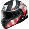 Shoei NEOTEC II Jaunt
