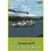 Český doktor na moři (VI) a na Amazonce - Otakar Mlejnek Český doktor na moři (VI) a na Amazonce - Otakar Mlejnek