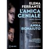 L'amica geniale L'amica geniale