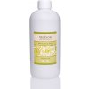 Saloos mandľový rastlinný olej lisovaný za studena 50 ml Saloos mandľový rastlinný olej lisovaný za studena 50 ml