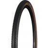 Bontrager GR2 Team Ti 700C x 40mm