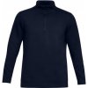 Pánska golfová mikina Under Armour Storm Playoff XXL Navy Modrá Pánska golfová mikina Under Armour Storm Playoff XXL Navy Modrá
