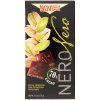 Novi tmavá čokoláda 70% s piatáciami 75 g