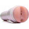 Fleshlight Girls Mia Malkova Boss Level
