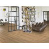 PARADOR Classic 2070 SPC Dub cambridge prírodný 1748842 - 1.90 m2 PARADOR Classic 2070 SPC Dub cambridge prírodný 1748842 - 1.90 m2