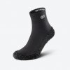 Skinners Black 2.0 Hexagon Adults ponožkoboty pro dospělé bez stélky s užší špičkou 38-39 EUR