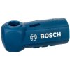 Bosch Príslušenstvo - Náhradný odsávací adaptér SDS Plus-9 2608576291 Bosch Príslušenstvo - Náhradný odsávací adaptér SDS Plus-9 2608576291