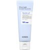 Cosrx Ultra Light krém na tvár s SPF 50, 50 ml Cosrx Ultra Light krém na tvár s SPF 50, 50 ml