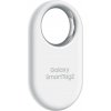 EI-T5600BWE Samsung Galaxy SmartTag2 White EI-T5600BWE Samsung Galaxy SmartTag2 White