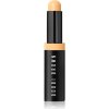 Bobbi Brown Skin Concealer Stick korektor v tyčinke odtieň Natural 3 g Bobbi Brown Skin Concealer Stick korektor v tyčinke odtieň Natural 3 g