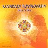 Mandaly rovnováhy - síla celku Mandaly rovnováhy - síla celku