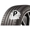 GOODYEAR EAGLE TOURING 305/30 R21 104H XL FP (NF1) M+S GOODYEAR EAGLE TOURING 305/30 R21 104H XL FP (NF1) M+S